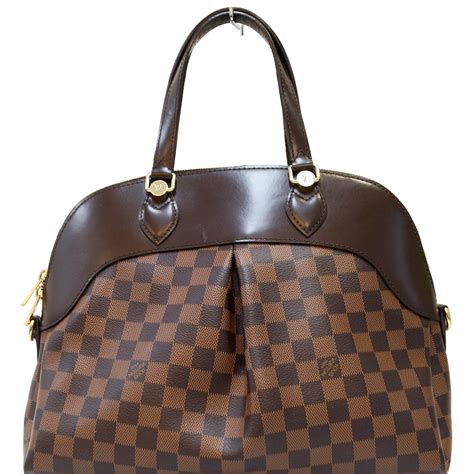 louis vuitton damier handbags